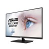 Monitor Asus 32" VP32UQ