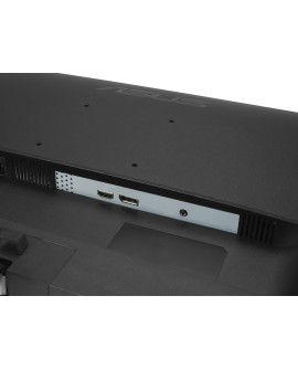 Monitor Asus 32" VP32UQ