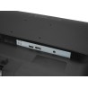 Monitor Asus 32" VP32UQ