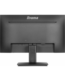 MONITOR IIYAMA LED 21,5" XU2293HS-B6