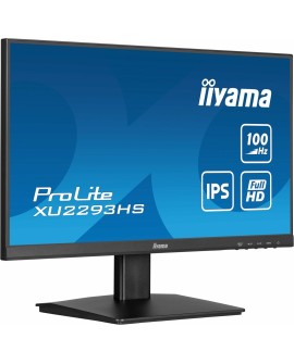 MONITOR IIYAMA LED 21,5" XU2293HS-B6