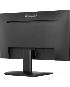 MONITOR IIYAMA LED 21,5" XU2293HS-B6