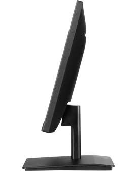 MONITOR IIYAMA LED 21,5" XU2293HS-B6