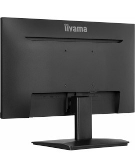 MONITOR IIYAMA LED 21,5" XU2293HS-B6