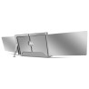 Przenośny monitor LCD Misura 15'' Dual 3M1500S1 1920x1080