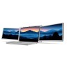 Przenośny monitor LCD Misura 15'' Dual 3M1500S1 1920x1080