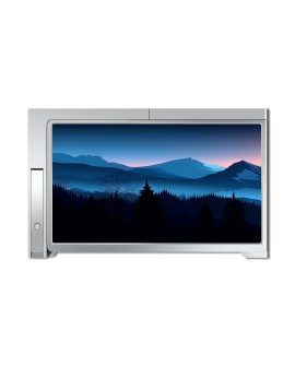 Przenośny monitor LCD Misura 15'' Dual 3M1500S1 1920x1080
