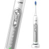 Szczoteczki do zębów ProMedix PR-750W (soniczna kolor biały)