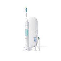 Philips ProtectiveClean...