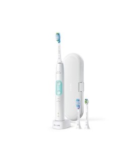 Philips ProtectiveClean 4700 HX6483/52 Szczoteczka soniczna
