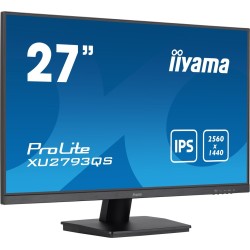 MONITOR IIYAMA LED 27"...