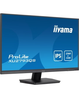 MONITOR IIYAMA LED 27" XU2793QS-B6