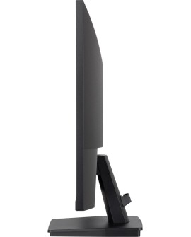 MONITOR IIYAMA LED 27" XU2793QS-B6