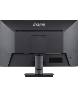 MONITOR IIYAMA LED 27" XU2793QS-B6