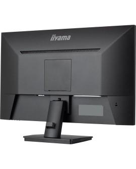 MONITOR IIYAMA LED 27" XU2793QS-B6