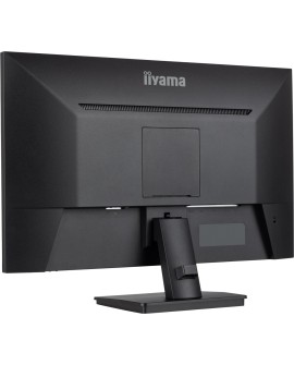 MONITOR IIYAMA LED 27" XU2793QS-B6