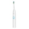 Szczoteczka do zębów PHILIPS HX6807/28 Protective