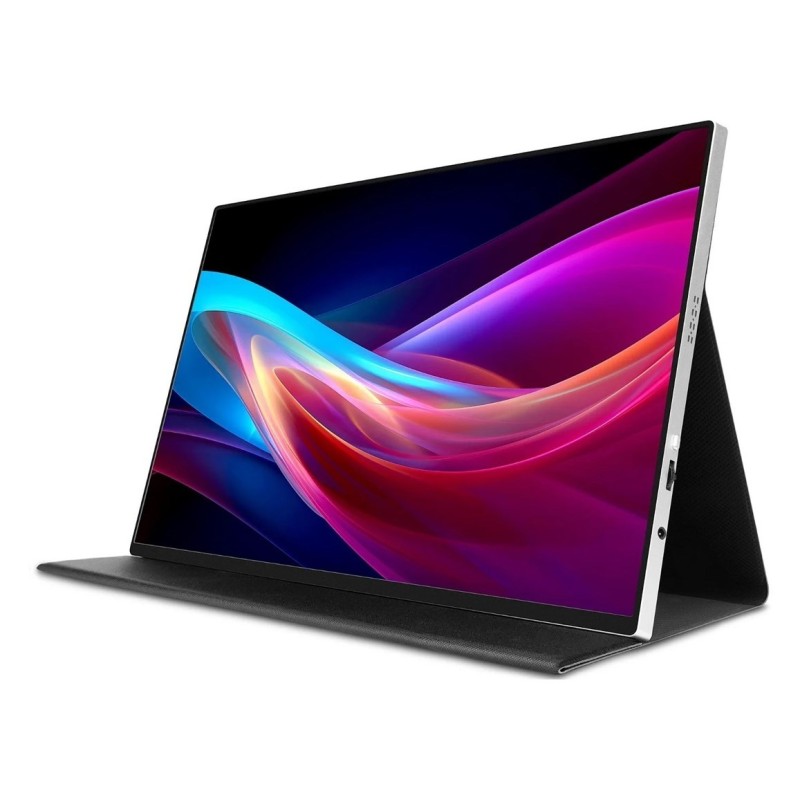 Przenośny monitor Misura 16'' M16 QHD 2560x1600