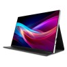 Przenośny monitor Misura 16'' M16 QHD 2560x1600