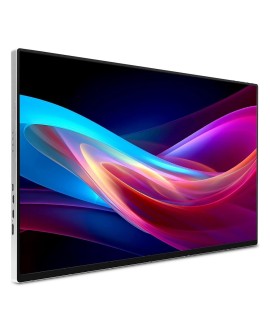Przenośny monitor Misura 16'' M16 QHD 2560x1600