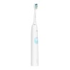 Szczoteczka do zębów PHILIPS HX6807/28 Protective