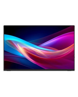 Przenośny monitor Misura 16'' M16 QHD 2560x1600