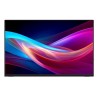 Przenośny monitor Misura 16'' M16 QHD 2560x1600