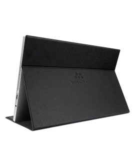 Przenośny monitor Misura 16'' M16 QHD 2560x1600