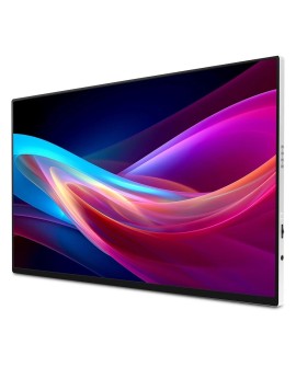 Przenośny monitor Misura 16'' M16 QHD 2560x1600