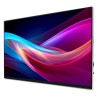 Przenośny monitor Misura 16'' M16 QHD 2560x1600