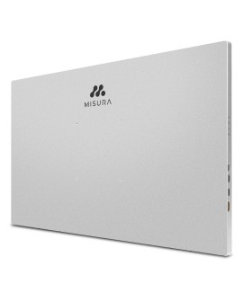 Przenośny monitor Misura 16'' M16 QHD 2560x1600