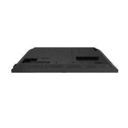 Monitor AG Neovo PM 3202...