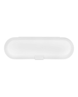 Szczoteczka do zębów PHILIPS HX6807/28 Protective