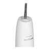 Szczoteczka do zębów PHILIPS HX6807/28 Protective
