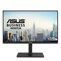 ASUS VA24ECPSN 60,5 cm...