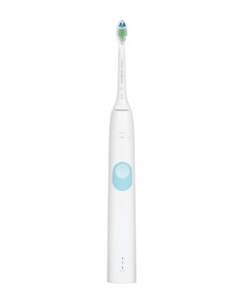 Szczoteczka do zębów PHILIPS HX6807/28 Protective