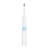 Szczoteczka do zębów PHILIPS HX6807/28 Protective