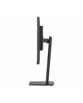 iiyama ProLite XUB2797QSU-B1 monitor komputerowy 68,6 cm (27") 2560 x 1440 px Wide Quad HD LED Czarny
