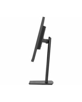 iiyama ProLite XUB2797QSU-B1 monitor komputerowy 68,6 cm (27") 2560 x 1440 px Wide Quad HD LED Czarny