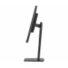 iiyama ProLite XUB2797QSU-B1 monitor komputerowy 68,6 cm (27") 2560 x 1440 px Wide Quad HD LED Czarny