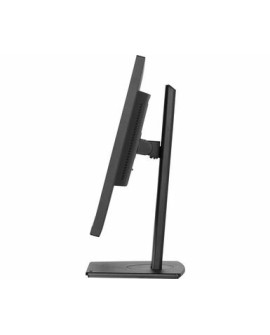 iiyama ProLite XUB2797QSU-B1 monitor komputerowy 68,6 cm (27") 2560 x 1440 px Wide Quad HD LED Czarny