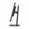 iiyama ProLite XUB2797QSU-B1 monitor komputerowy 68,6 cm (27") 2560 x 1440 px Wide Quad HD LED Czarny