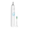 Szczoteczka do zębów PHILIPS HX6807/28 Protective