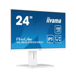 MONITOR IIYAMA LED 23,8"...