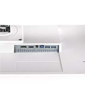 MONITOR IIYAMA LED 23,8" XUB2492HSU-W6