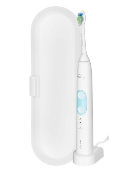 Szczoteczka do zębów PHILIPS HX6857/28 Protective