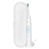 Szczoteczka do zębów PHILIPS HX6857/28 Protective