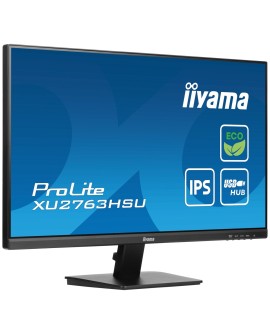 MONITOR IIYAMA LED 27”