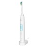 Szczoteczka do zębów PHILIPS HX6857/28 Protective
