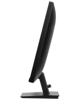 MONITOR IIYAMA LED 27”